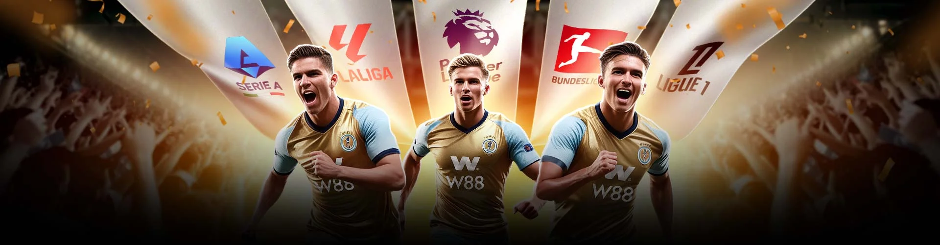 W88 Home Newseason 202408