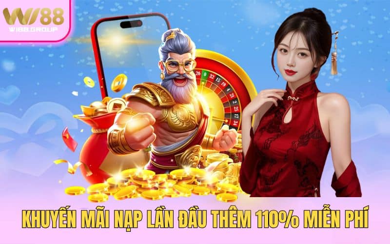 1-Khuyen-mai-nap-lan-dau-them-110-mien-phi