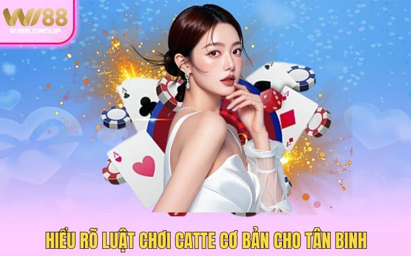 1-hieu-ro-luat-choi-catte-co-ban-cho-tan-binh