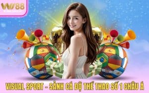 sanh-cuoc-visual-sport-sanh-ca-do-the-thao-so-1-chau-a