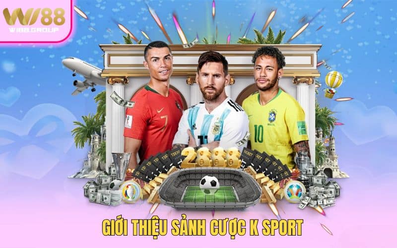 2-Gioi-thieu-sanh-cuoc-K-Sport