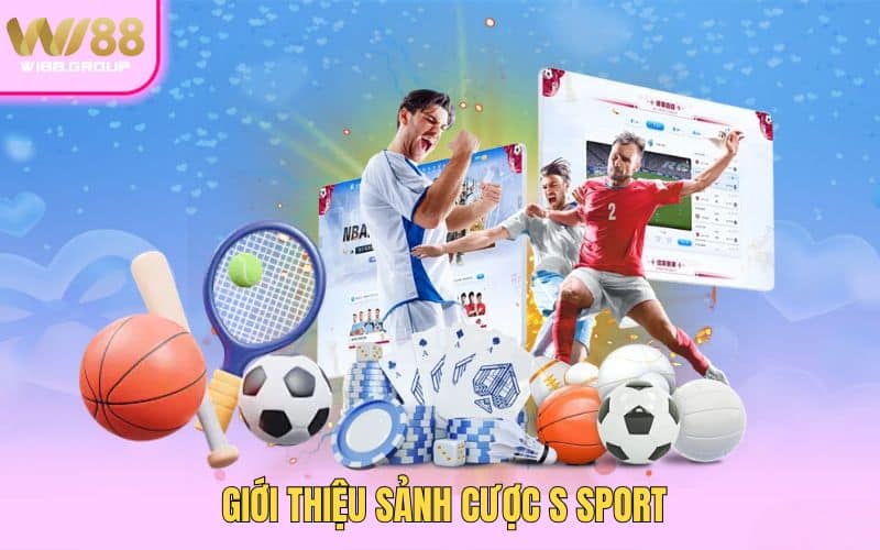 2-Gioi-thieu-sanh-cuoc-S-Sport