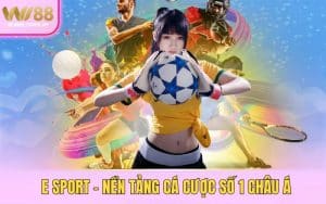 2-e-sport-nen-tang-ca-cuoc-so-1-chau-a