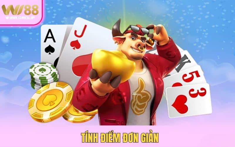 2-tinh-diem-don-gian