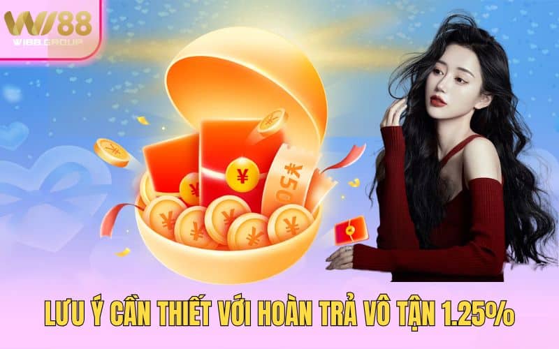 3-Luu-y-can-thiet-voi-hoan-tra-vo-tan-1-25