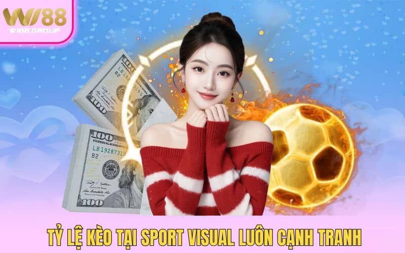 3-ty-le-keo-tai-sport-visual-luon-canh-tranh