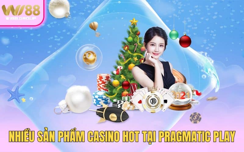 4-Nhieu-san-pham-casino-hot-tai-Pragmatic-Play