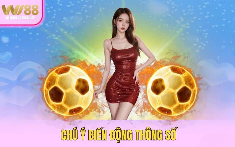 4-chu-y-bien-dong-thong-so