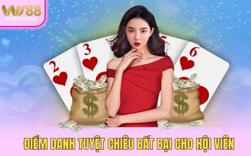 4-diem-danh-tuyet-chieu-bat-bai-cho-hoi-vien