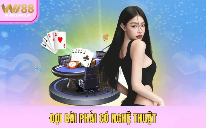 4-doi-bai-phai-co-nghe-thuat