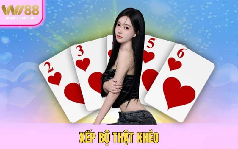 4-xep-bo-that-kheo