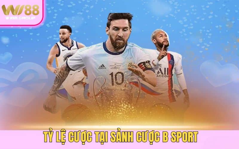 5-Ty-le-cuoc-tai-sanh-cuoc-B-sport