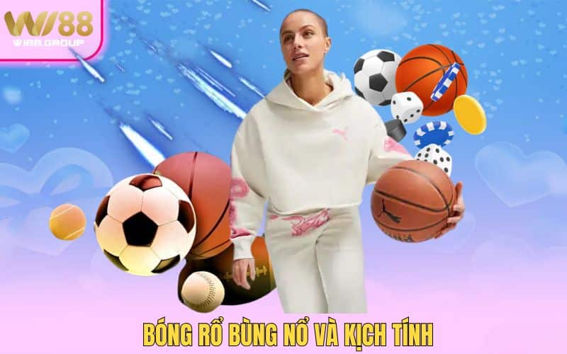 Bong-ro-bung-no-va-kich-tinh