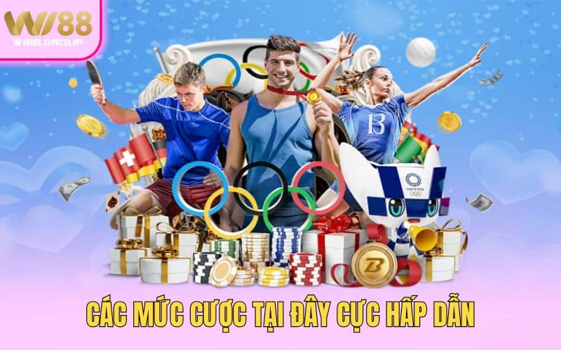 cac-muc-cuoc-tai-day-cuc-hap-dan