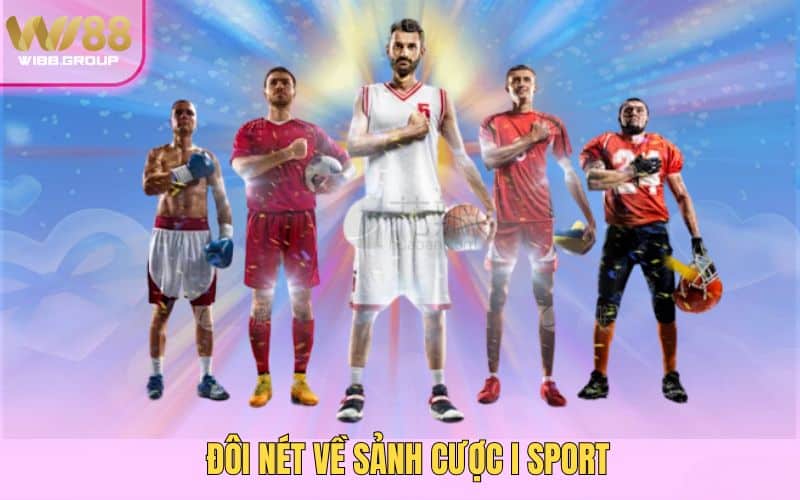 Doi-net-ve-sanh-cuoc-I-sport