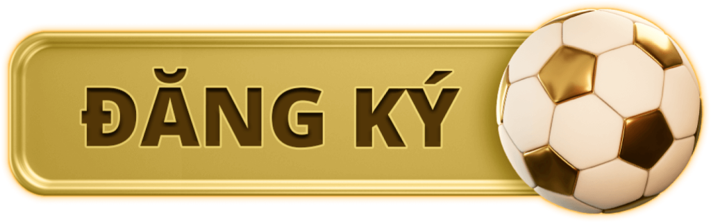 Đăng ký Wi88