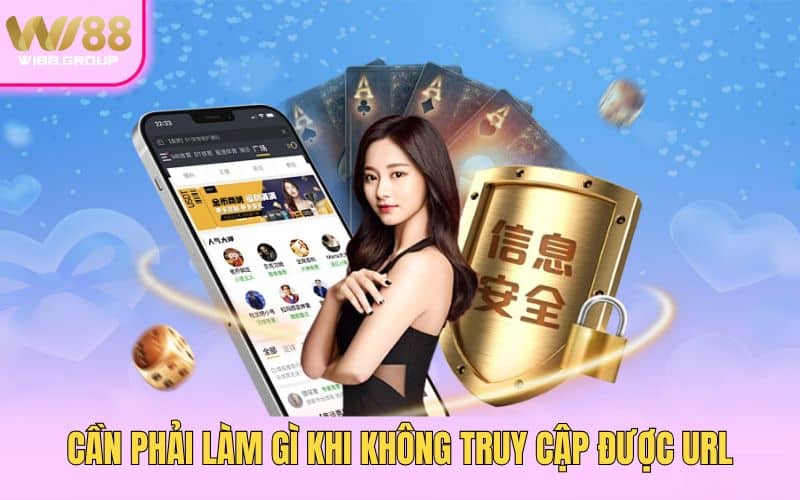 can-phai-lam-gi-khi-khong-truy-cap-duoc-url