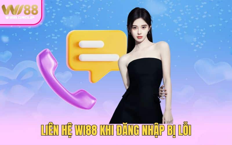 lien-he-wi88-khi-dang-nhap-bi-loi